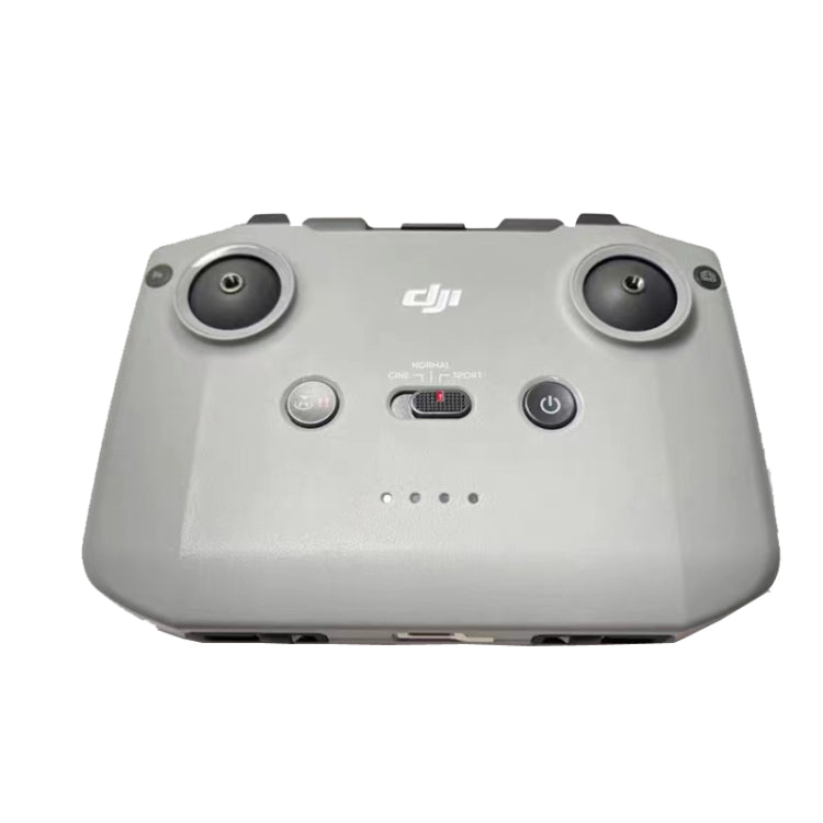 DJI RC-N1 Remote Control for Mini 3 Pro/ Mavic 3, DJI RC-N1