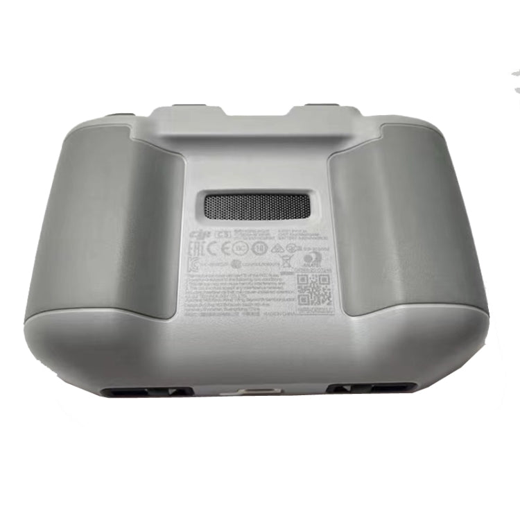 DJI RC-N1 Remote Control for Mini 3 Pro/ Mavic 3, DJI RC-N1