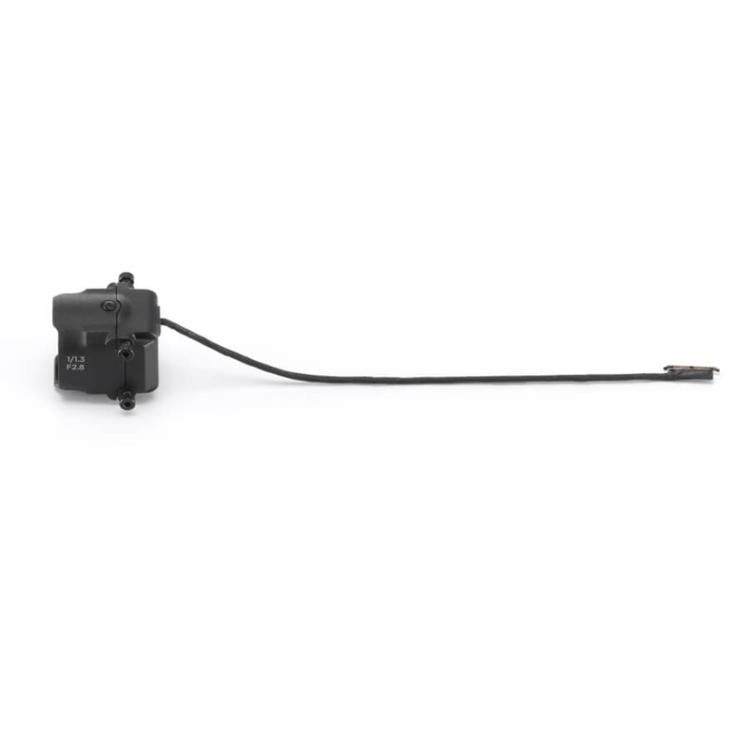 Original DJI O4 Air Unit Pro Camera Module, Camera Module