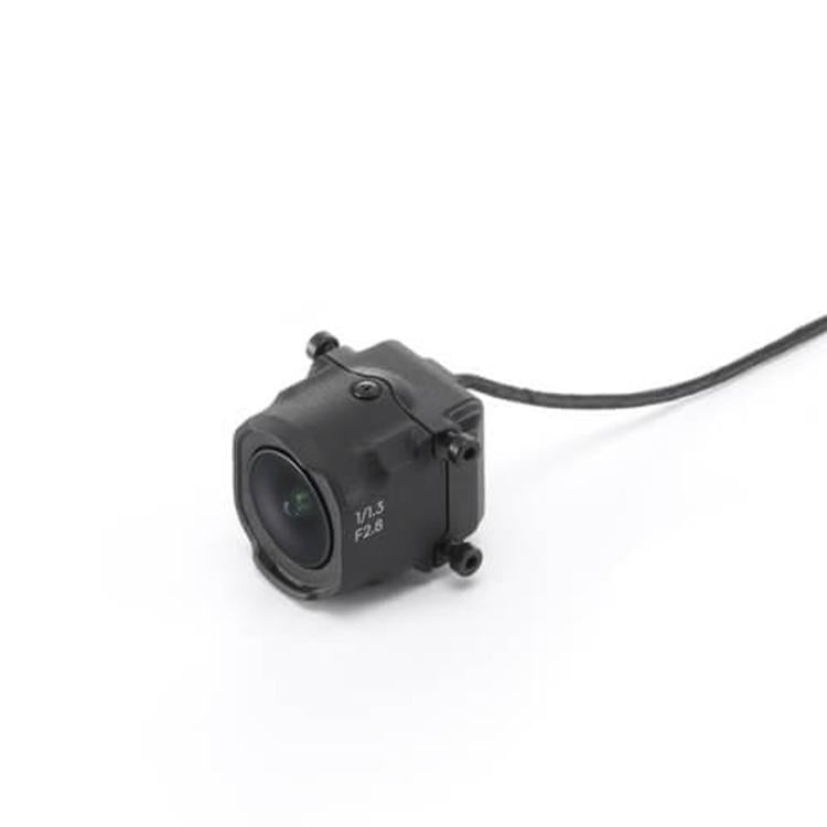 Original DJI O4 Air Unit Pro Camera Module, Camera Module