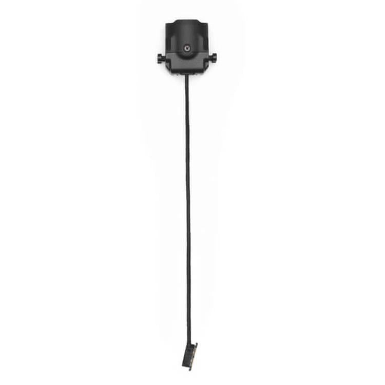 Original DJI O4 Air Unit Pro Camera Module, Camera Module