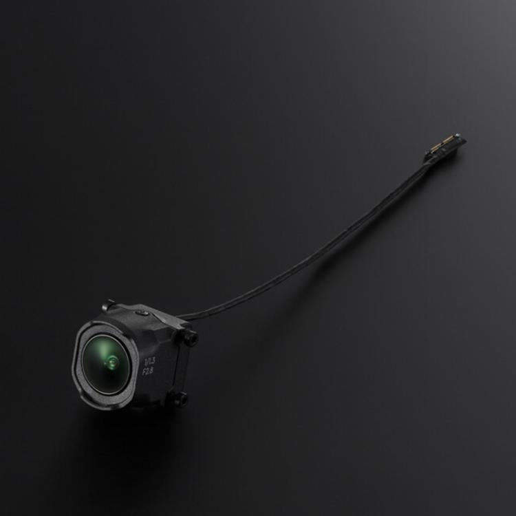 Original DJI O4 Air Unit Pro Camera Module, Camera Module