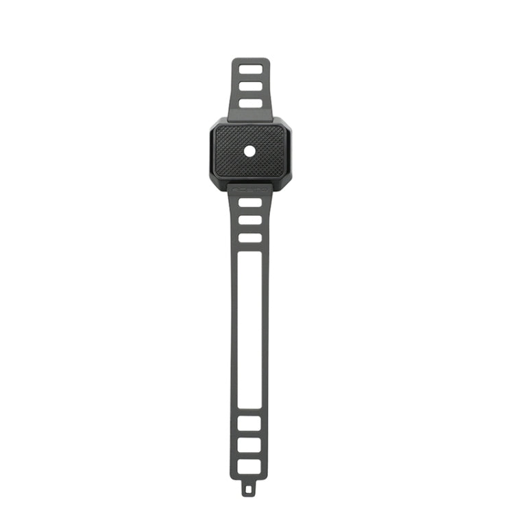 RCSTQ Universal Expansion Buckle for DJI Mavic Air 2 Pro / Femi FIMI Drone, Expansion Buckle