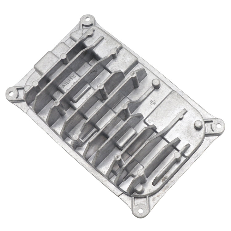 LED Light Controller Car Light LED Drive For Mercedes-Benz GLE / W166, For Mercedes-Benz GLE / W166