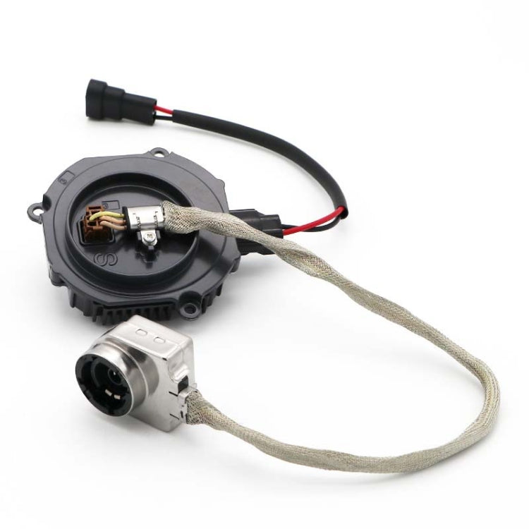 HID Ballast Car Headlight D2S Ballast For Mazda CX-7 2006-2013 / MX-5 2005–2012, For Mazda CX-7 2006-2013