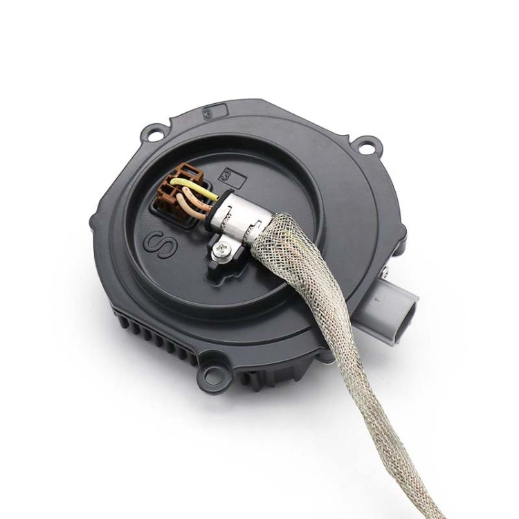 HID Ballast Car Headlight D2S Ballast For Mazda CX-7 2006-2013 / MX-5 2005–2012, For Mazda CX-7 2006-2013