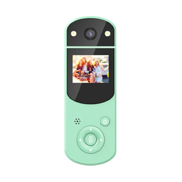 D2 HD 1080P Multi-Function Digital Video Camera Sports DV Camera Live Computer Camera Recorder, Red, Green, Black, Orange