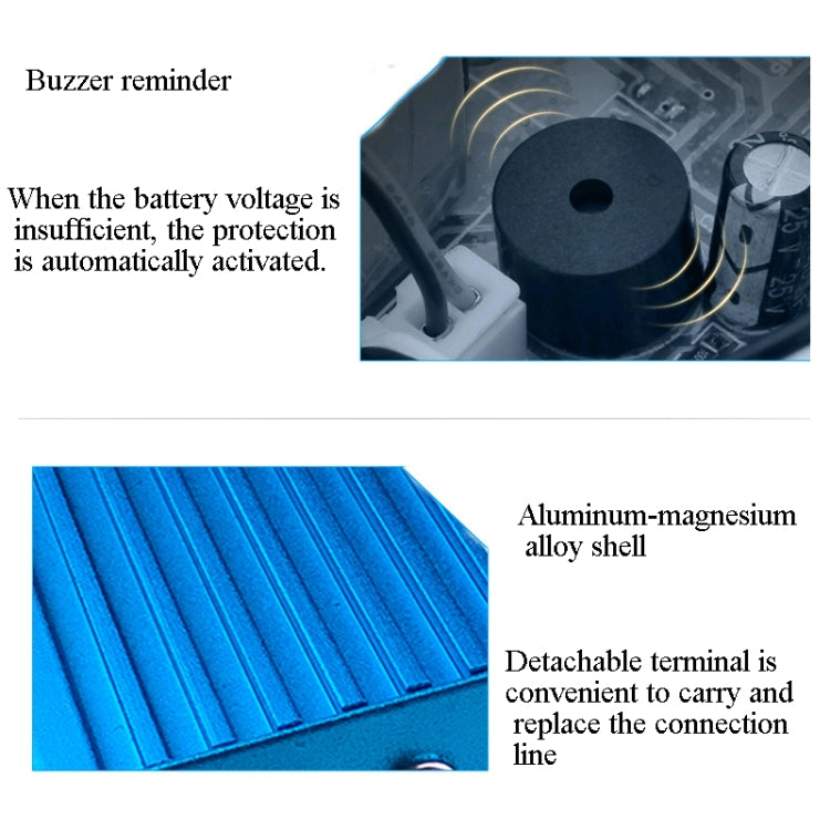 LVYUAN  2000W Car Home Pure Sine Wave Solar Inverter, 12V To 220V, 24V To 220V, 48V To 220V, 60V To 220V, 72V To 220V, 12V To 220V EU Plug, 12V To 220V AU Plug