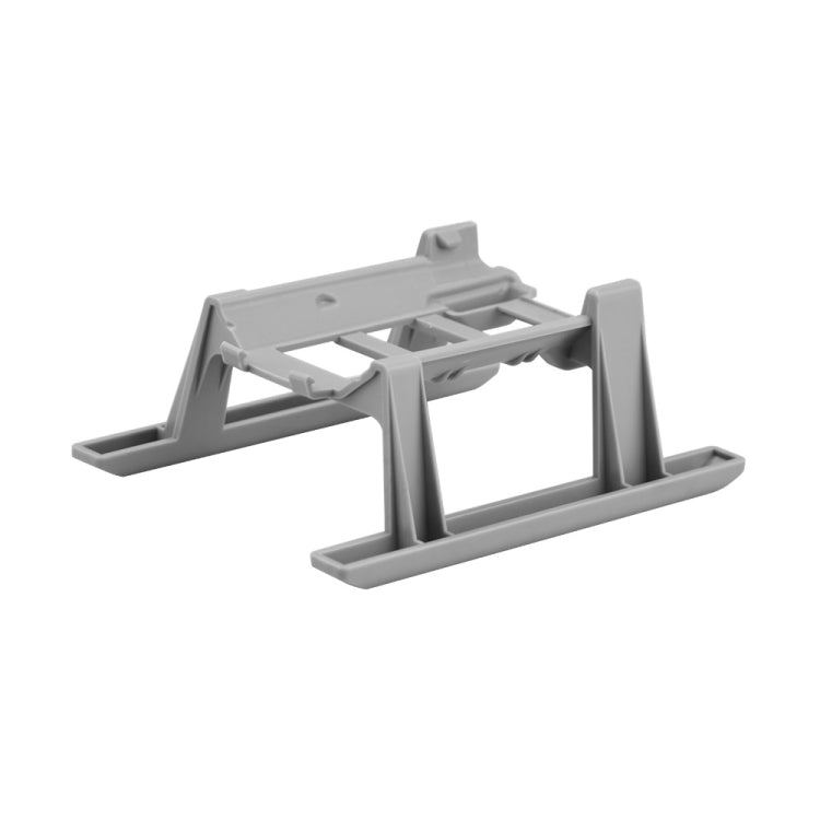 BRDRC Lifting and Landing Head Bracket Height-enhancing Tripod Accessories For DJI Mavic Air 2 / Air 2S, For DJI Mavic Air 2 / Air 2S