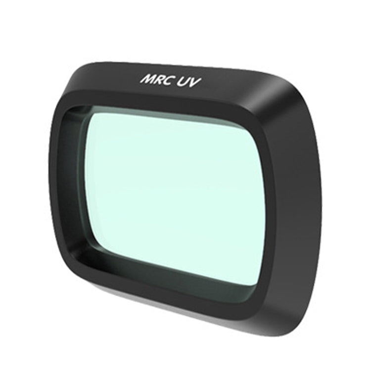 JSR For DJI Mavic Air 2 Motion Camera Filter, Style:, UV, ND8, ND16, ND32, ND64, STAR, Anti-light, ND2-5, ND6-9, ND2-5+ND6-9+Anti-light, MCUV+CPL+ND16+ND32, UV+CPL+ND8+ND16+ND32+ND64, UV+CPL+ND8+ND16+ND32+ND64+STAR+Anti-light