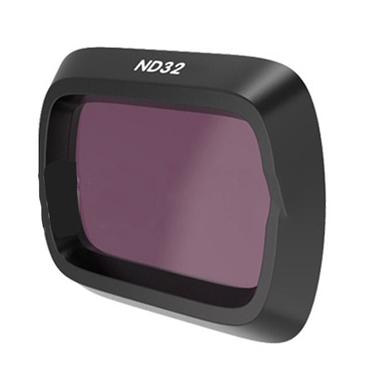 JSR For DJI Mavic Air 2 Motion Camera Filter, Style:, UV, ND8, ND16, ND32, ND64, STAR, Anti-light, ND2-5, ND6-9, ND2-5+ND6-9+Anti-light, MCUV+CPL+ND16+ND32, UV+CPL+ND8+ND16+ND32+ND64, UV+CPL+ND8+ND16+ND32+ND64+STAR+Anti-light