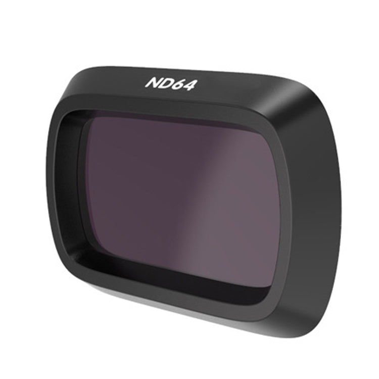 JSR For DJI Mavic Air 2 Motion Camera Filter, Style:, UV, ND8, ND16, ND32, ND64, STAR, Anti-light, ND2-5, ND6-9, ND2-5+ND6-9+Anti-light, MCUV+CPL+ND16+ND32, UV+CPL+ND8+ND16+ND32+ND64, UV+CPL+ND8+ND16+ND32+ND64+STAR+Anti-light