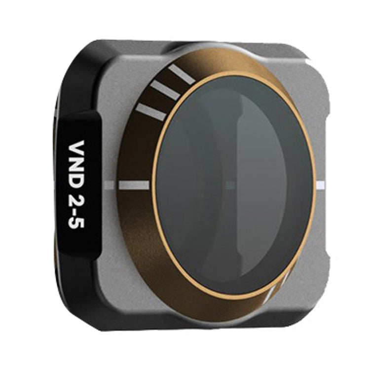 JSR For DJI Mavic Air 2 Motion Camera Filter, Style:, UV, ND8, ND16, ND32, ND64, STAR, Anti-light, ND2-5, ND6-9, ND2-5+ND6-9+Anti-light, MCUV+CPL+ND16+ND32, UV+CPL+ND8+ND16+ND32+ND64, UV+CPL+ND8+ND16+ND32+ND64+STAR+Anti-light