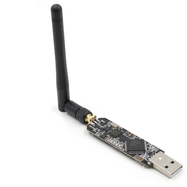 UberTooth One SJ-057 USB Bluetooth Protocol Analysis Device, UberTooth One SJ-057