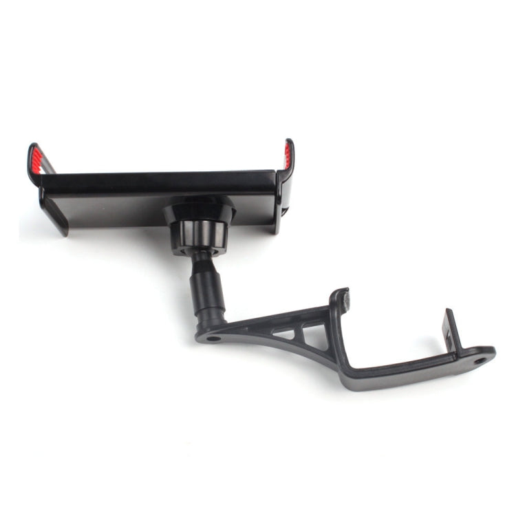 For DJI Spark Mavic Air Remote Controller Phone Tablet Holder Mount, For DJI Spark Mavic Air