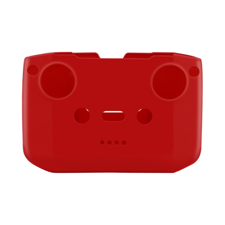 BRDRC DJI-7559 For DJI Mavic 3 / Mini 3 / 3 Pro Remote Control Silicone Protective Cover, For DJI Mavic 3 / Mini 3 / 3 Pro(Black), For DJI Mavic 3 / Mini 3 / 3 Pro(Red), For DJI Mavic 3 / Mini 3 / 3 Pro(Gray)