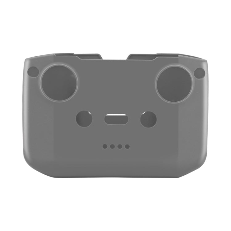 BRDRC DJI-7559 For DJI Mavic 3 / Mini 3 / 3 Pro Remote Control Silicone Protective Cover, For DJI Mavic 3 / Mini 3 / 3 Pro(Black), For DJI Mavic 3 / Mini 3 / 3 Pro(Red), For DJI Mavic 3 / Mini 3 / 3 Pro(Gray)