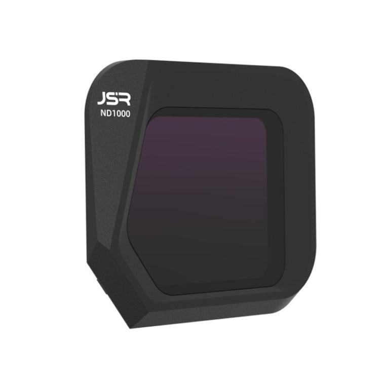 JSR JSR-1008 For DJI Mavic 3 Classic Youth Edition Drone Filter, Style:, MCUV, CPL, ND8, ND16, ND32, ND64, ND256, ND1000, ND8PL, ND16PL, ND32PL, ND64PL, Night, Star, Gold Drawing, Blue Drawing, CPL+ND8+ND16, ND8+ND16+ND32+ND64, ND8PL+ND16PL+ND32PL+ND64...