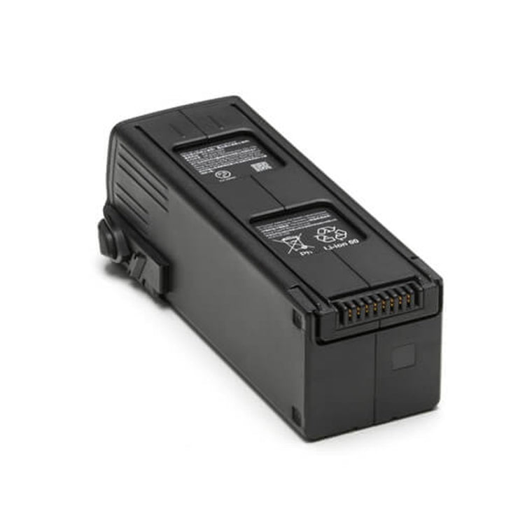 Original DJI Mavic 3 Series Intelligent Flight Battery, DJI Mavic 3