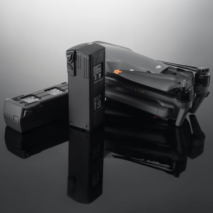 Original DJI Mavic 3 Series Intelligent Flight Battery, DJI Mavic 3