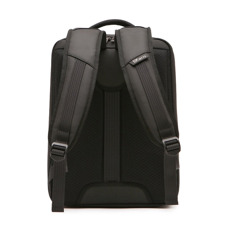 For DJI AIR 3 Drone BKANO Storage Bag Hard Shell Backpack