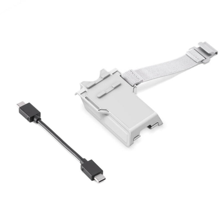 Original DJI Cellular 2 Mounting Kit For Mini 4 Pro Drone Accessories, Mini 4 Pro Cellular 2 Mounting Kit