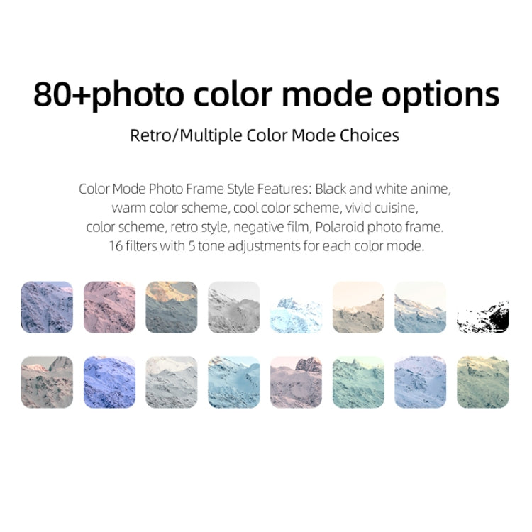 High-Definition CCD Digital Camera 64 Million WiFi Card Camera, Black, White, Black + Microphone/Fill Light/Headphone Cable, White + Microphone/Fill Light/Headphone Cable, Black + Fill Light, White + Fill Light, Black + Microphone, White + Microphone��...