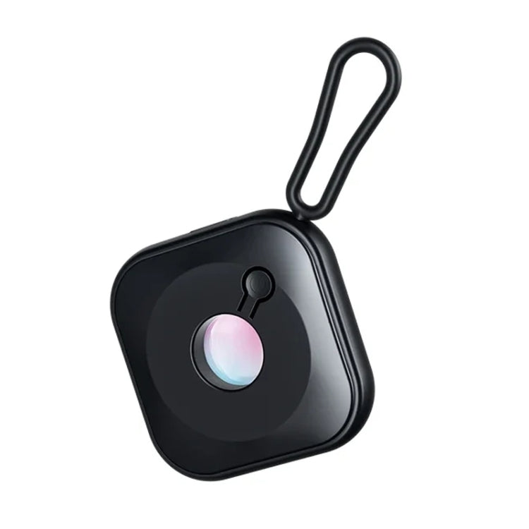 Camera Detector Hotel Anti-Shooting Surveillance Infrared Inspector, White, Black