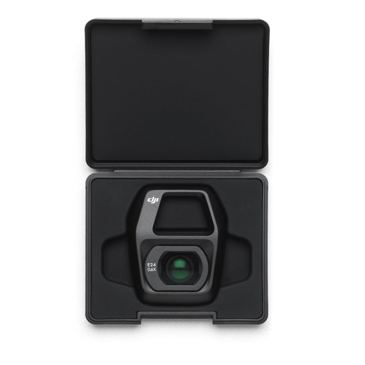 Original DJI Air 3S Wide-Angle Lens, Wide-Angle Lens
