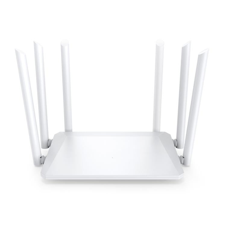 Urant Wireless Router Supports AP Broadband Dial-up With 6x5dB Antenna, 300Mbps EU Plug, 300Mbps US Plug, 1200Mbps EU Plug, 1200Mbps US Plug