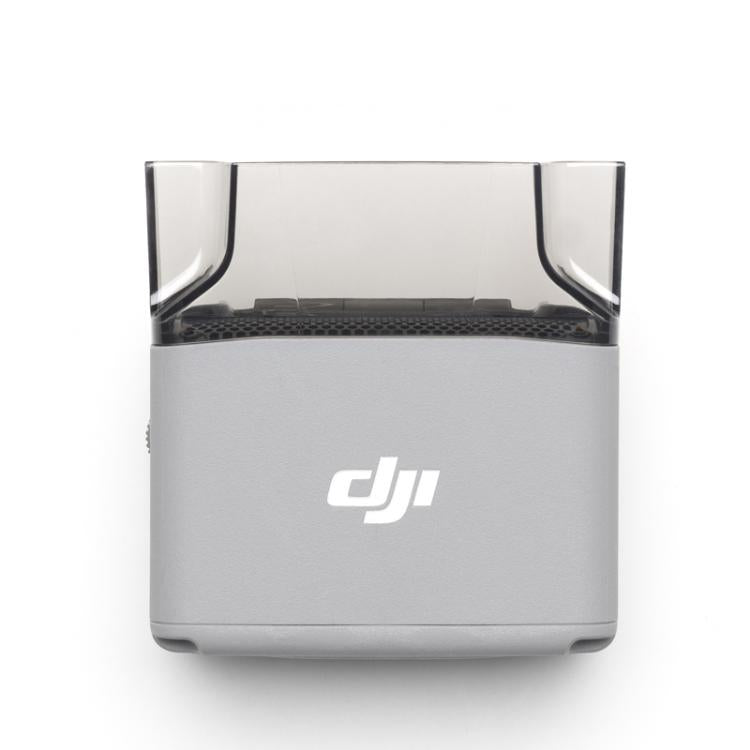DJI AS1 Speaker Support For Use With DJI Matrice 4 Series Aircraft, AS1 Speaker