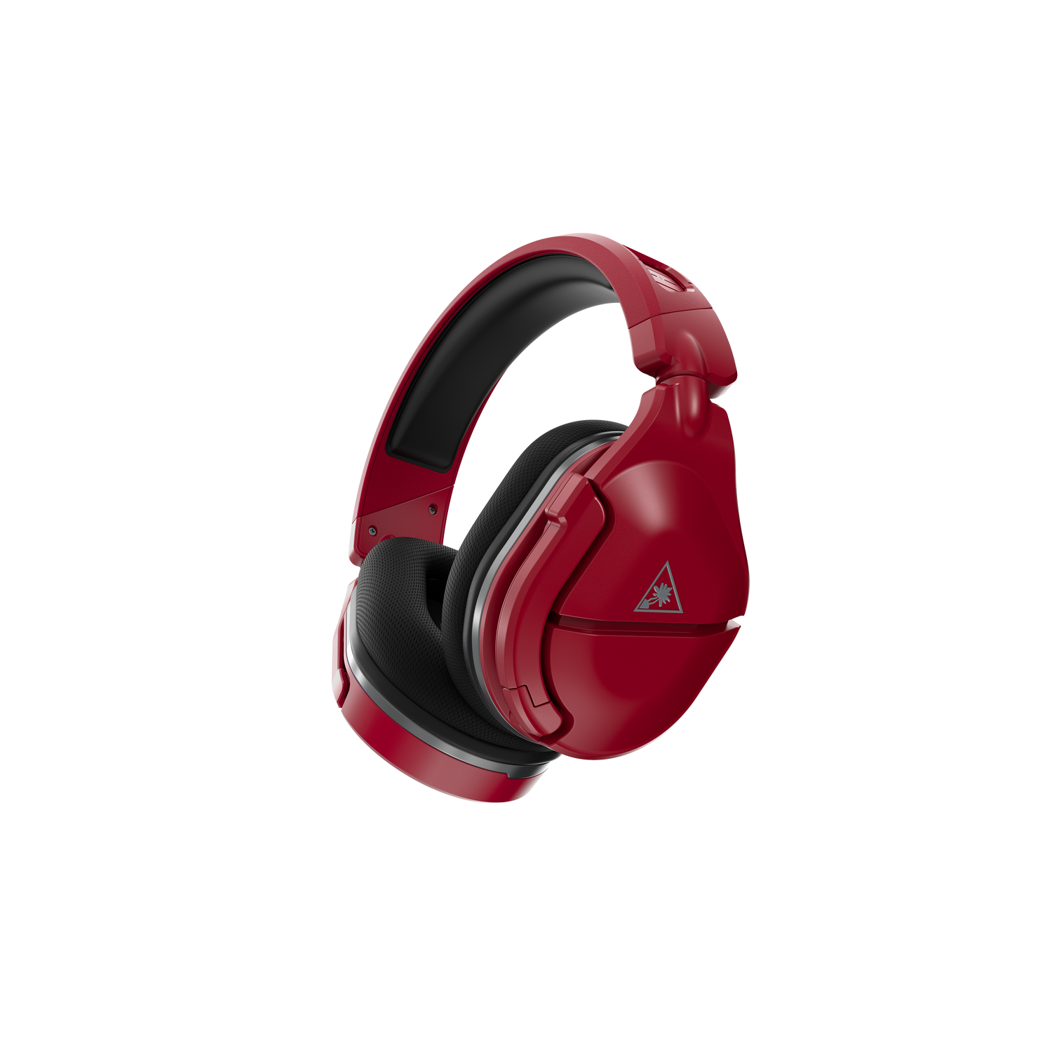 Turtle Beach Stealth 600 Gen2 MAX Gaming Headset for PlayStation in Midnight Red 