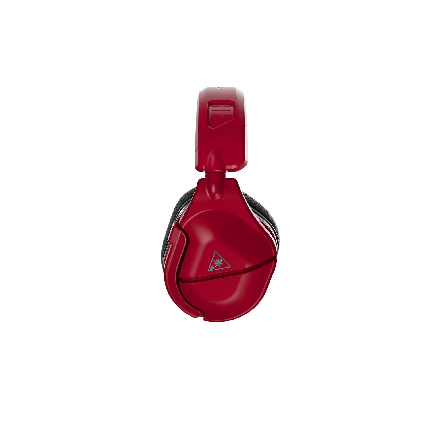 Turtle Beach Stealth 600 Gen2 MAX Gaming Headset for PlayStation in Midnight Red 