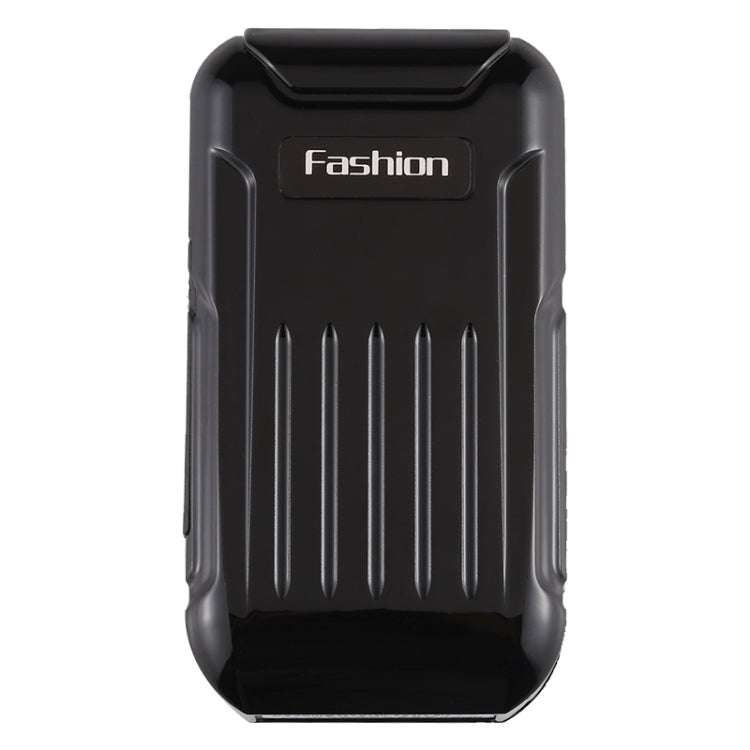 K8 Car Truck Vehicle Tracking 3G GSM GPS Tracker, K8