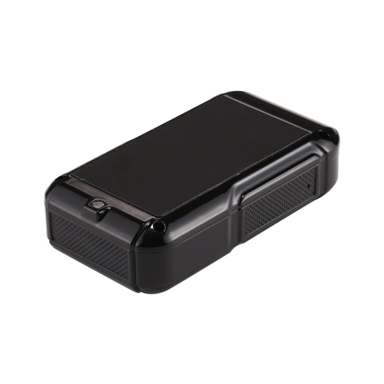 K8 Car Truck Vehicle Tracking 3G GSM GPS Tracker, K8