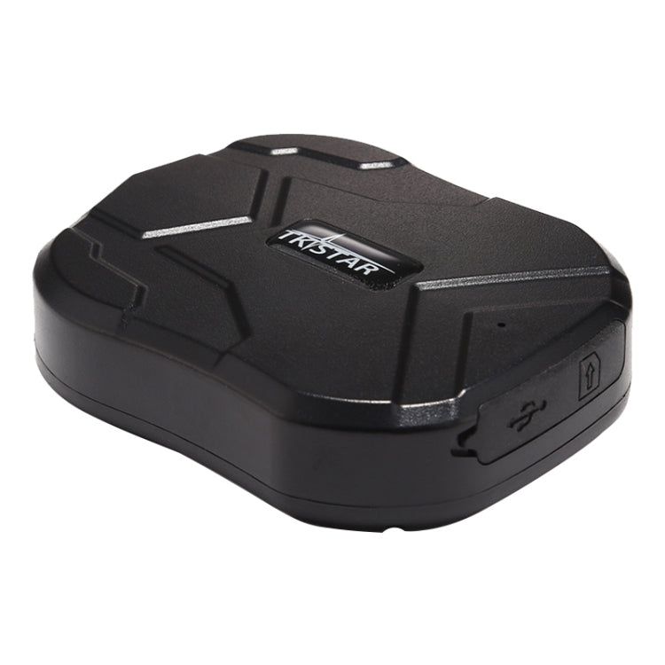 LK905 Car Truck Vehicle Tracking 3G GSM GPRS GPS Tracker, LK905  3G