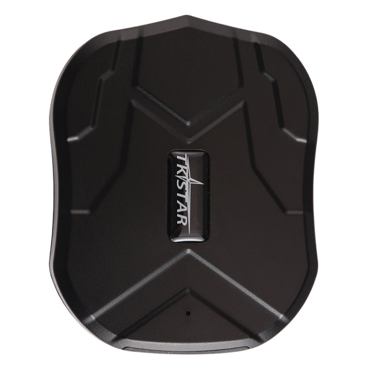 LK905 Car Truck Vehicle Tracking 3G GSM GPRS GPS Tracker, LK905  3G