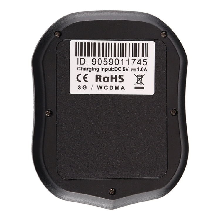 LK905 Car Truck Vehicle Tracking 3G GSM GPRS GPS Tracker, LK905  3G