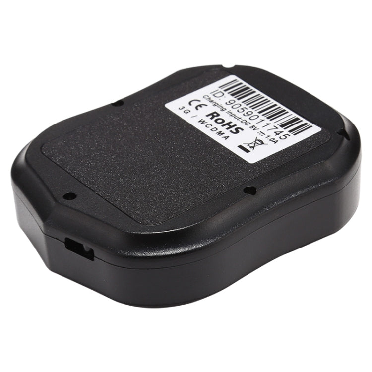 LK905 Car Truck Vehicle Tracking 3G GSM GPRS GPS Tracker, LK905  3G