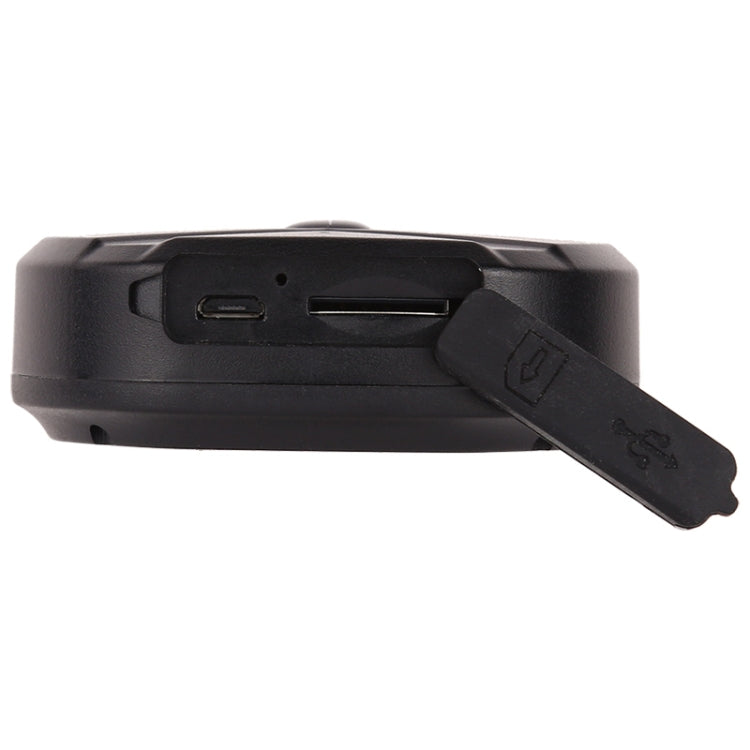 LK905 Car Truck Vehicle Tracking 3G GSM GPRS GPS Tracker, LK905  3G