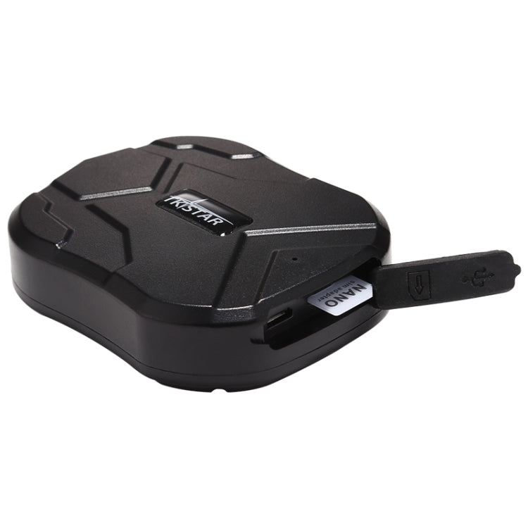 LK905 Car Truck Vehicle Tracking 3G GSM GPRS GPS Tracker, LK905  3G