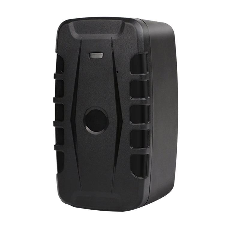 TL209C 240-day Standby 20000mAh Car Truck Vehicle Tracking 2G GSM GPRS GPS Tracker, TL209C 2G 20000mAh