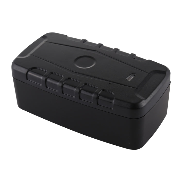 TL209C 240-day Standby 20000mAh Car Truck Vehicle Tracking 2G GSM GPRS GPS Tracker, TL209C 2G 20000mAh