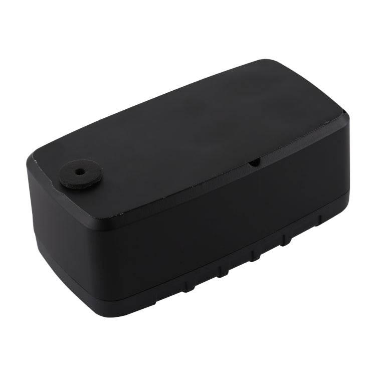 TL209C 240-day Standby 20000mAh Car Truck Vehicle Tracking 2G GSM GPRS GPS Tracker, TL209C 2G 20000mAh