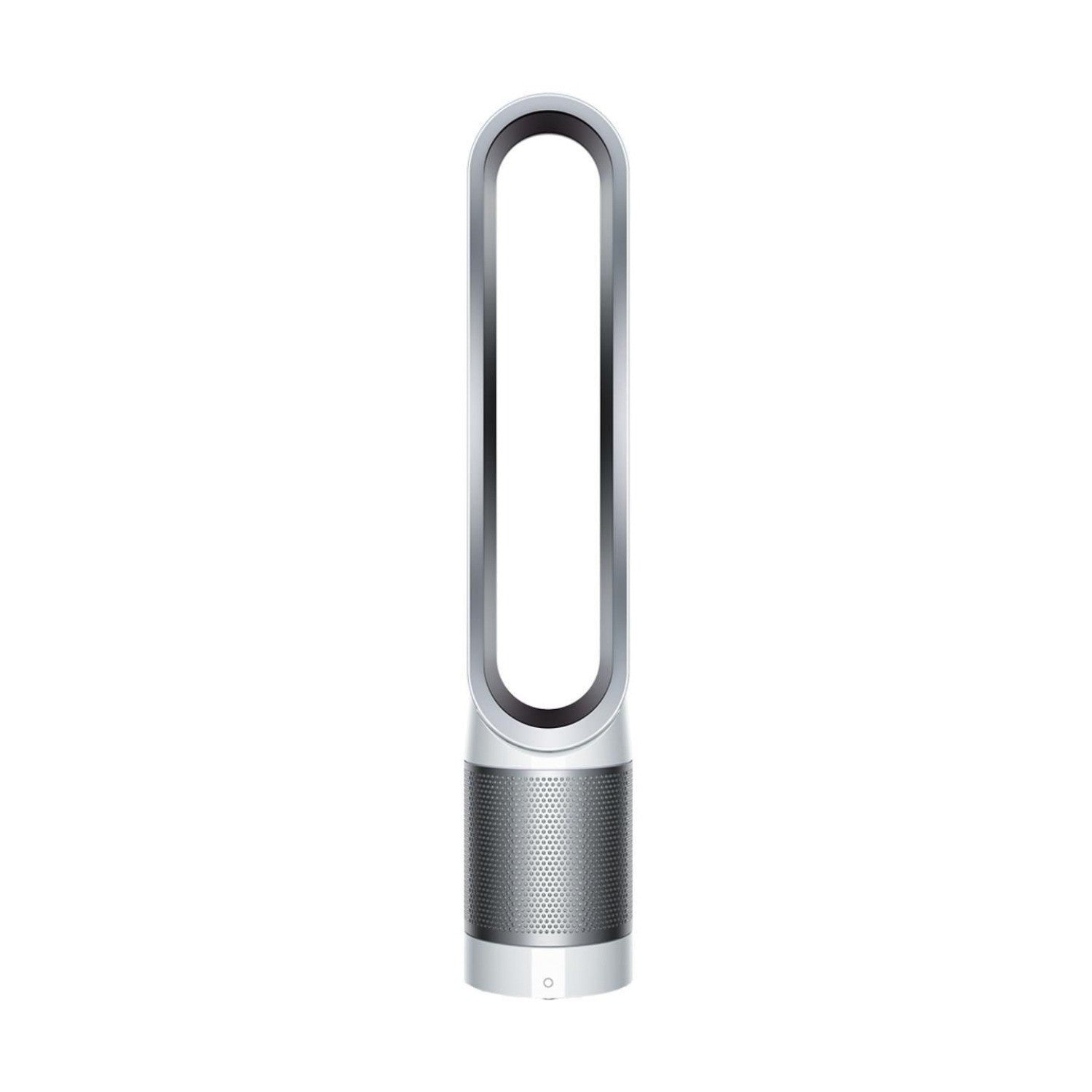 Dyson TP00 Pure Cool Bladeless Air Purifier Tower Fan