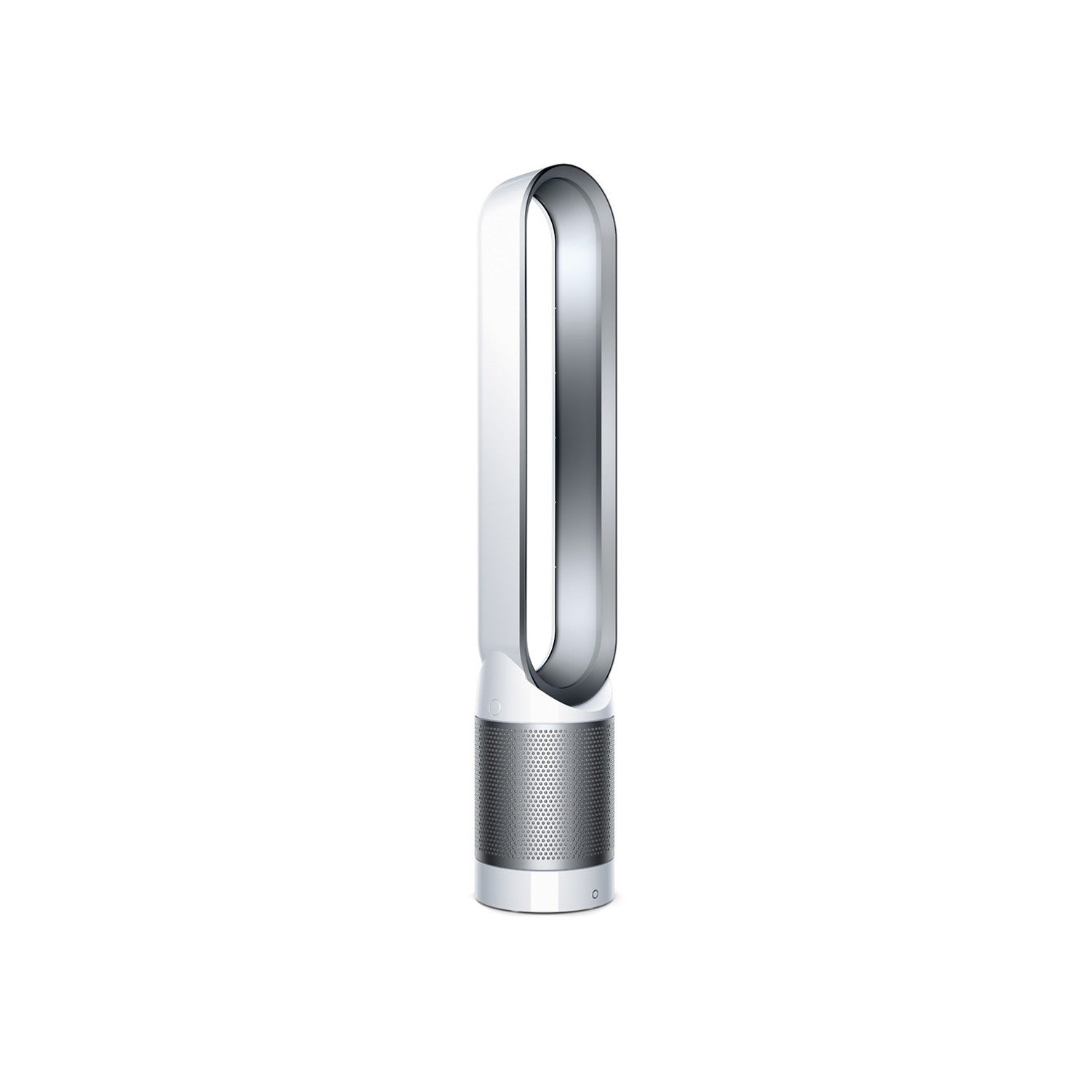 Dyson TP00 Pure Cool Bladeless Air Purifier Tower Fan