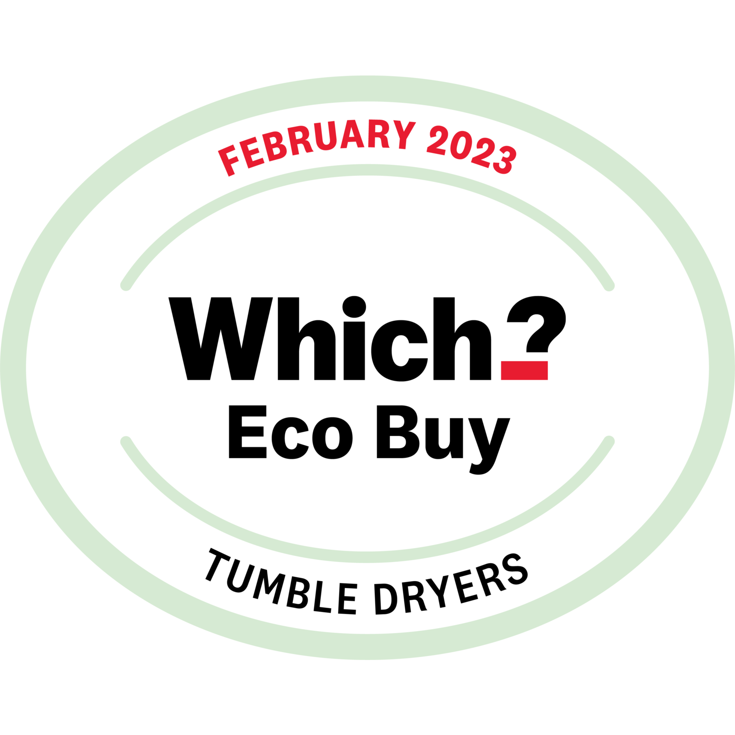 AEG SensiDry Technology 9Kg Heat Pump Tumble Dryer - White
