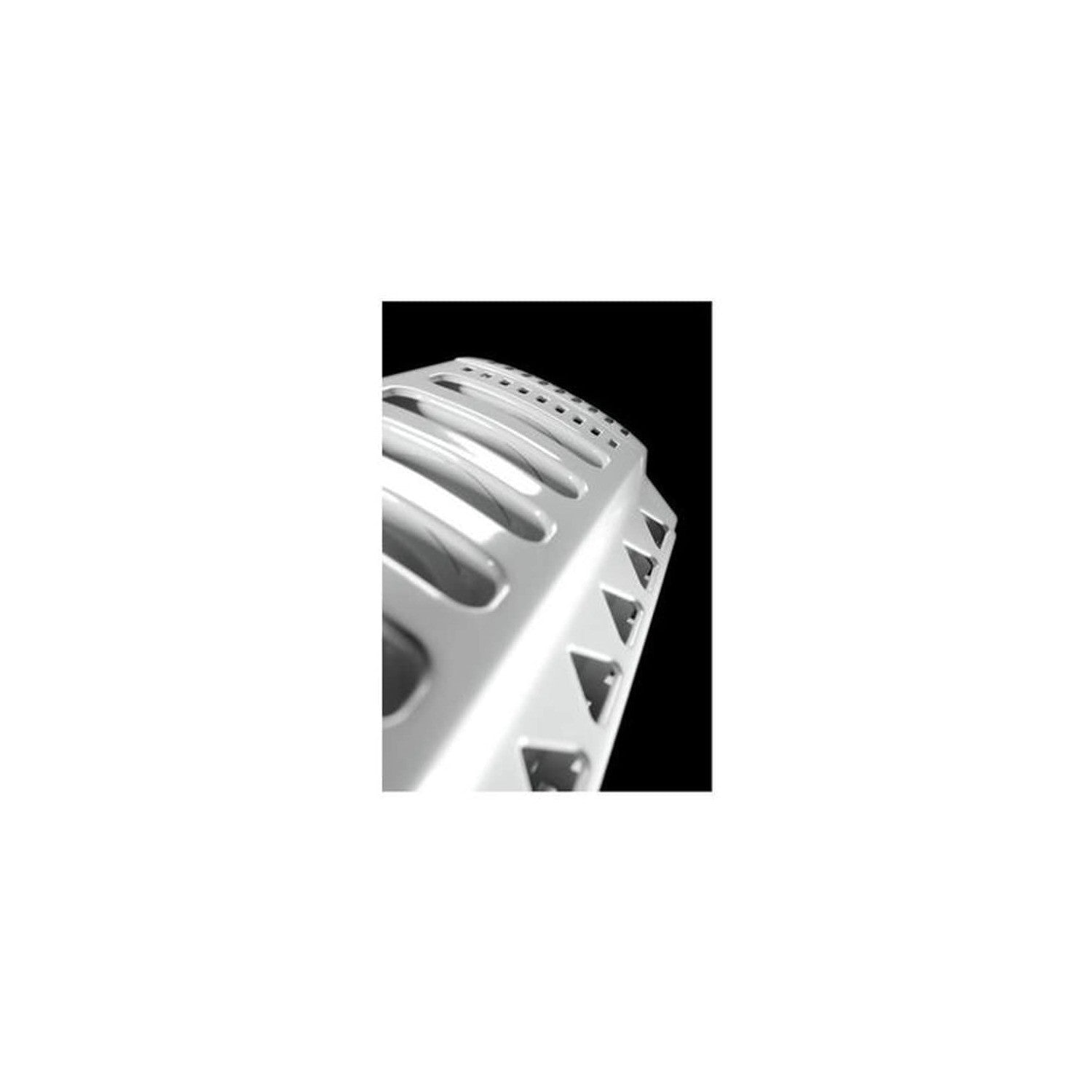 Delonghi TRD408020 Dragon 4 2kW Oil Filled Radiator with 10 Year Warranty         