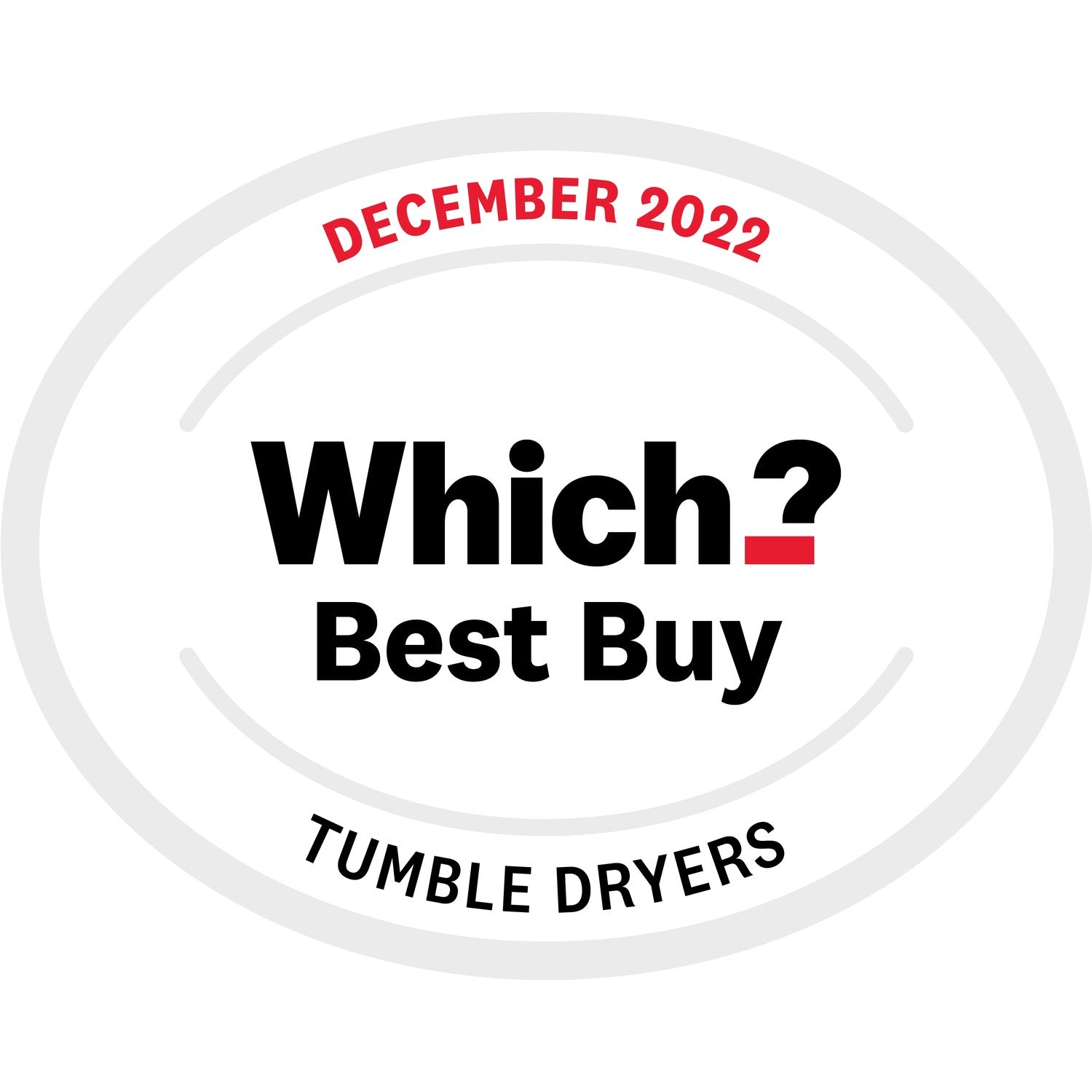 Miele 8kg Freestanding Heat Pump Tumble Dryer - White