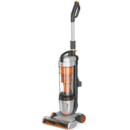 Vax Air Stretch Upright Vacuum Cleaner